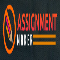 Assignment Maker UAE