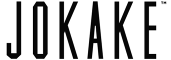 Jokake Construction Services