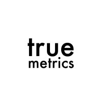 truemetrics