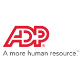 ADP Employer Services GmbH_2026-06-05-23:07:36.744