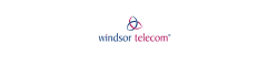 Windsor Telecom