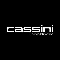 Cassini Technologies