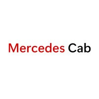Mercedes Cab Company