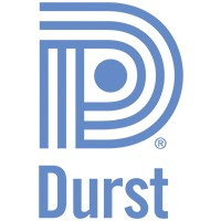The Durst Organization