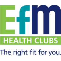 EFM Health Clubs
