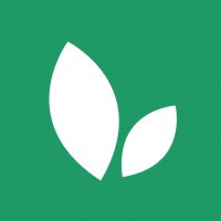 Natura Market