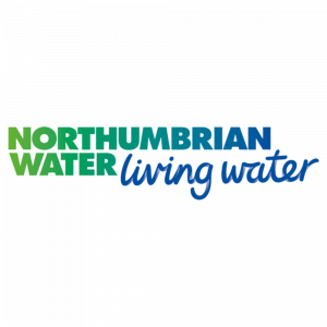 Northumbrian Water Group