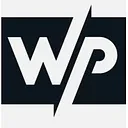 WebProps.org