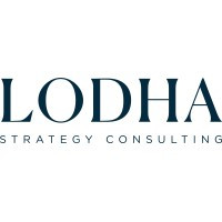 Lodha Strategy Consulting