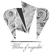 VB Design Studio