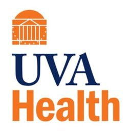 UVA Health, Northern Virginia & Culpeper