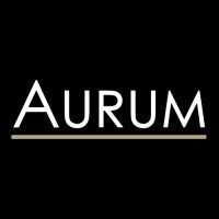 Aurum