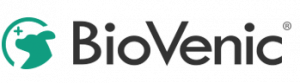 Biovenic