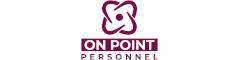 On Point Personnel