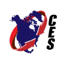Continental Expedited Services Inc.