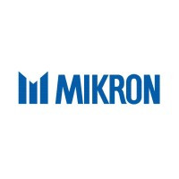 Mikron Automation