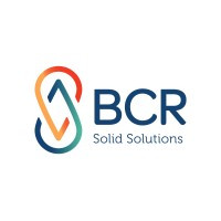 BCR