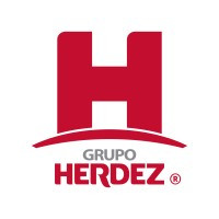 Grupo Herdez