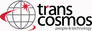transcosmos (TCIS)