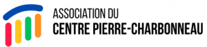 Centre Pierre-Charbonneau
