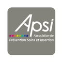 APSI