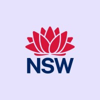 South Western Sydney Local Health District