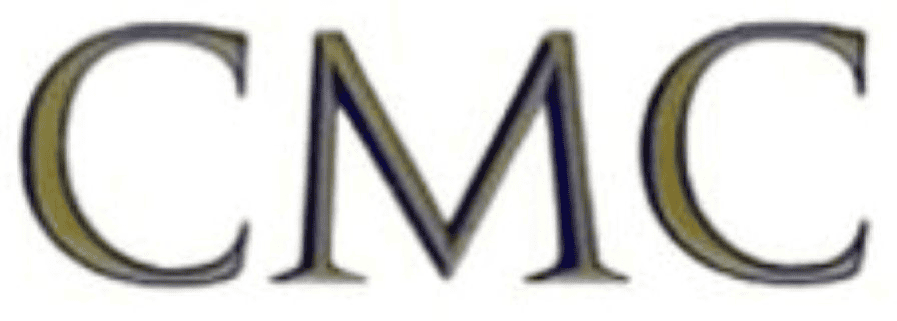 Crest Management Consultants