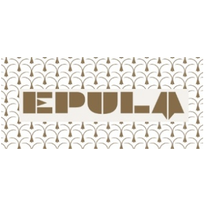 EPULA