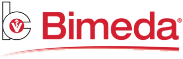 Bimeda