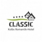 Hotel Kolb & Inselchalets