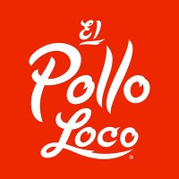 El Pollo Loco, Inc.