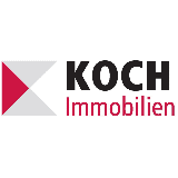 Koch Immobilien GmbH