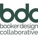 Booker Design Collaborative