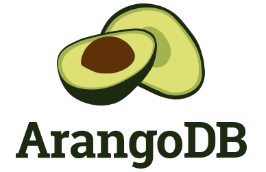 ArangoDB