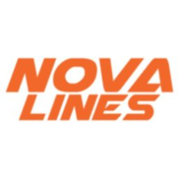 Nova Lines Inc.