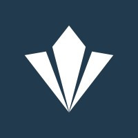 Active Internet Marketing (UK)