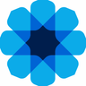 INAIA GmbH