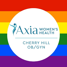 Cherry Hill OB/GYN