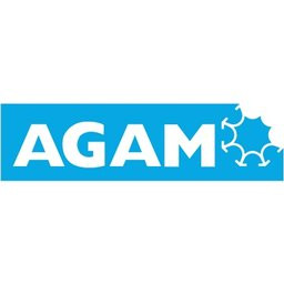 AGAM Group Ltd.