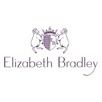 Elizabeth Bradley Design Inc.