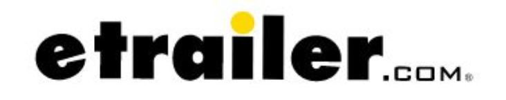 ETRAILER.COM