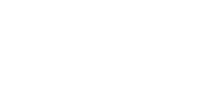Chartered Professional Accountants of BC