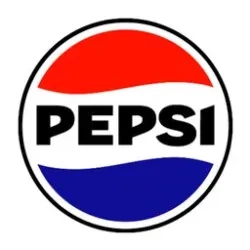 LinPepCo