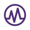 ModMed India