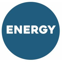 Holliday Energy Law Group