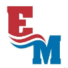 Evolution Mechanical, Inc