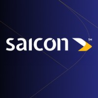 Saicon