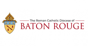 Diocese of Baton Rouge image
