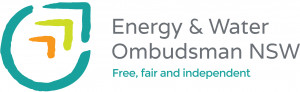 Energy & Water Ombudsman NSW