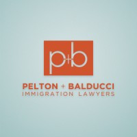 Pelton + Balducci, LLC